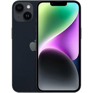 Folii iPhone 14