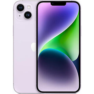 Folii iPhone 14 Plus