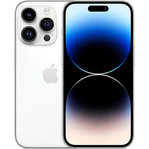 Huse iPhone 14 Pro