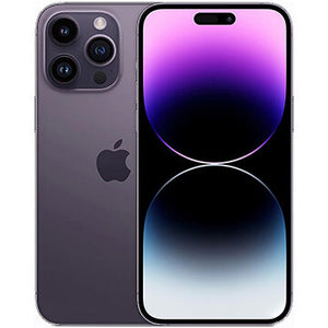Folii iPhone 14 Pro Max
