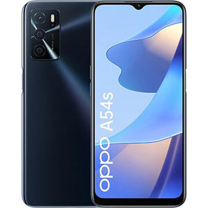 Oppo A54s
