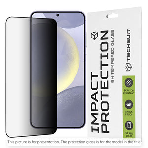 Folii Oppo C31