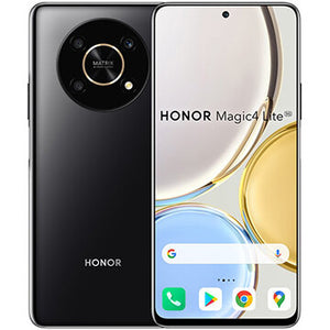 Huse Honor Magic4 Lite