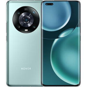 Huse Honor Magic4 Pro 5G