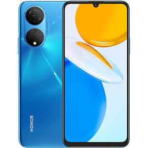 Huse Honor X7
