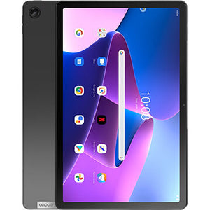 Folii Tableta Lenovo Tab M10 Plus Gen 3 TB-125F/TB-128F