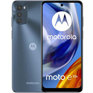 Motorola Moto E32s