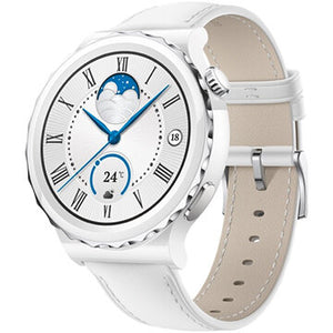 Folii Smartwatch Huawei Watch GT3 Pro 43mm