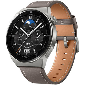 Curele Huawei GT 3 Pro