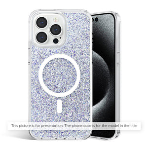 Huse iPhone 6 Plus/ 6s Plus