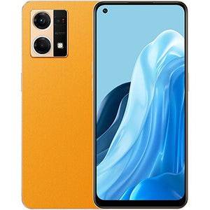 Huse Oppo Reno7 4G