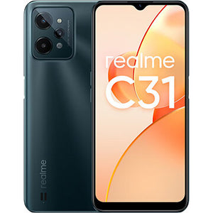 Huse Realme C31