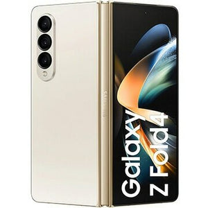 Samsung Galaxy Z Fold4