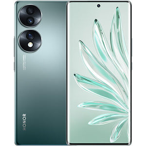 Honor Honor 70 Lite