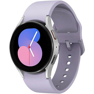 Curele Samsung Galaxy Watch 5 40mm