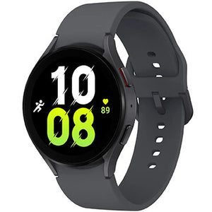 Curele Samsung Galaxy Watch 5 44mm