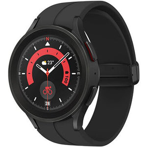 Curele Samsung Galaxy Watch 5 Pro 45mm