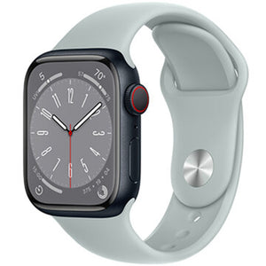 Curele Apple Watch Series 8