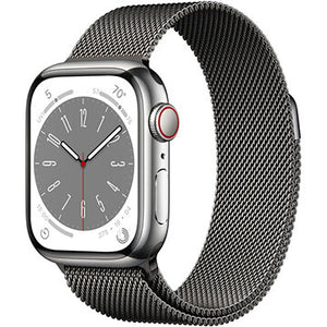 Huse Smartwatch Apple Watch 8 45mm