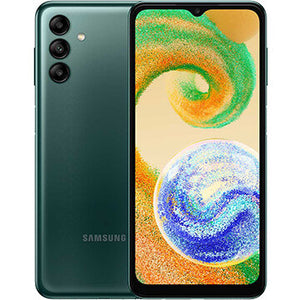 Samsung Galaxy A04s