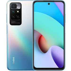 Huse Xiaomi Redmi 10 2022