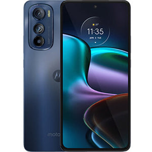 Folii Motorola Edge 30
