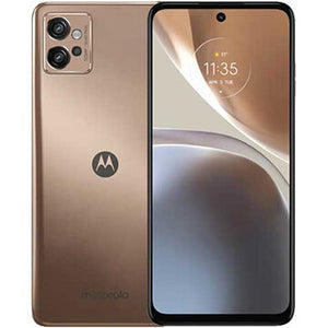 Folii Motorola Moto G32