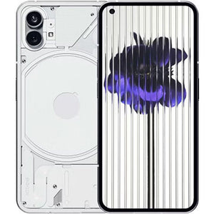Folii Nothing Phone (1)