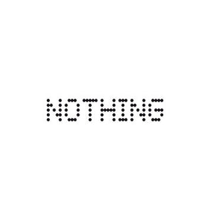 Folii Nothing