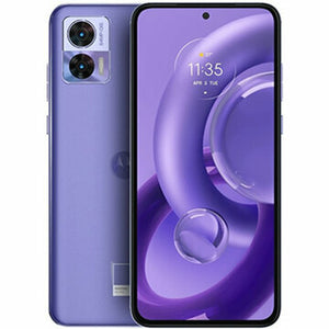 Folii Motorola Edge 30 Neo