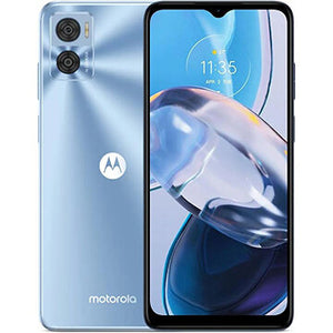 Motorola Moto E22i