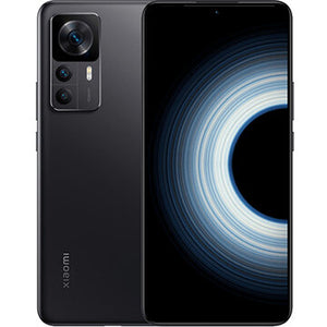 Folii Xiaomi 12T