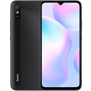 Huse Xiaomi Redmi 9AT