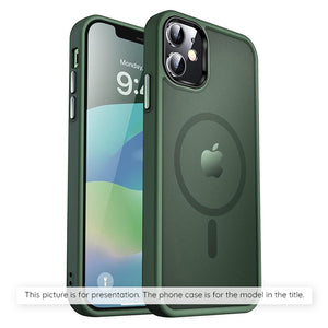 Huse Samsung Galaxy M01s