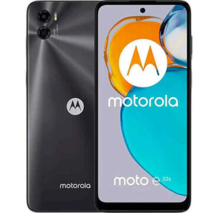 Motorola Moto E22s