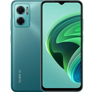 Huse Xiaomi Redmi 10