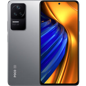 Huse Xiaomi Poco F4 GT