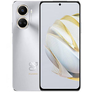 Huse Huawei nova 10 SE