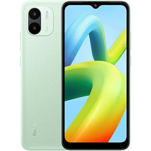 Folii Xiaomi Redmi A1