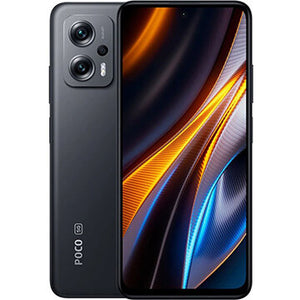 Huse Xiaomi Poco X4 GT