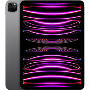 Huse tableta iPad Pro 11 (2022)