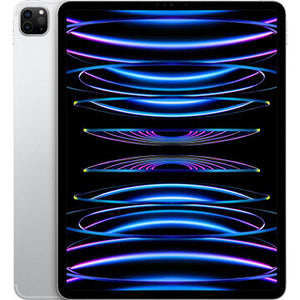 Folii iPad Pro 12.9 (2022)