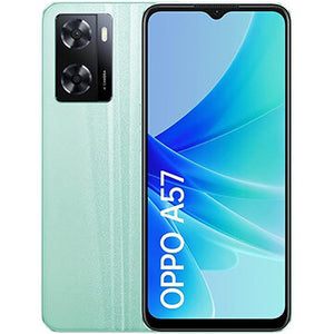 Oppo A57 4G