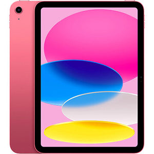 Folii Tableta iPad 10 (2022) 10.9
