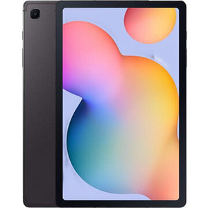 Folii Tableta Samsung Galaxy Tab S6 Lite 2022