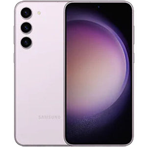 Huse Samsung Galaxy S23+