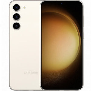 Folii Galaxy S23 Plus