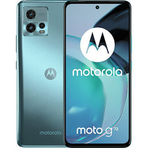Huse Motorola Moto G72