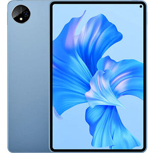 Huse tableta Huawei MatePad Pro 11 (2022)