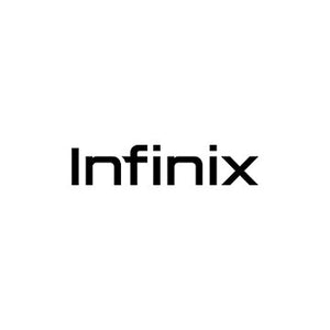 Huse Infinix